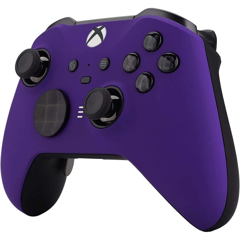 Controlador Custom Controllerzz Elite Series 2 ... image number null