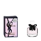 Eau de Parfum Yves Saint Laurent Mon Paris Miniatura 7ml