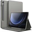 Funda Jetech Para Samsung Galaxy Tab S10 Fe/s9 Fe 10.9 Pulgadas