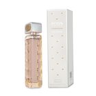 Hugo Boss Orange 75Ml Edt Spray