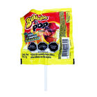 BUBBALOO PIKPOP PI&Ntilde;A 14.5G             .