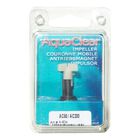 Hagen Repuesto Impulsor Bomba Aquaclear para Bomba 200 para Acuarios y/o Peceras