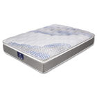 Colchón Serta Queen Size Dart Firme