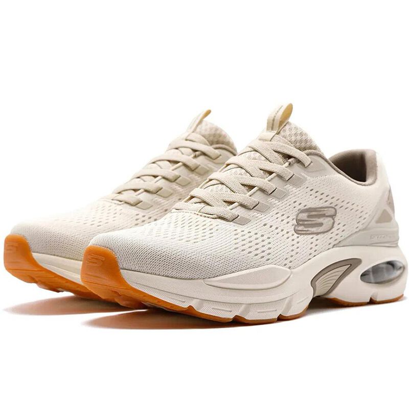 Tenis Skechers Air Ventura para Hombre image number null