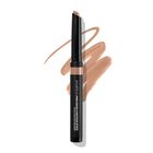L&aacute;piz De Contorno Smashbox Fair, Cremoso Y Difuminable De Punta Delgada