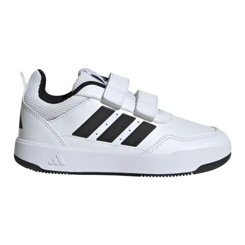 Tenis Deportivo Adidas Tensaur Sport 3.0 Cf K J... image number null