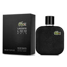 Perfume Lacoste Noir  Edt 100 Ml Caballero
