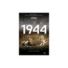 1944 [DVD]