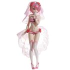 Figura Ram Chronicle Exq (re:zero)