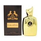 Maison Alhambra Galatea Edp 100 Ml Unisex