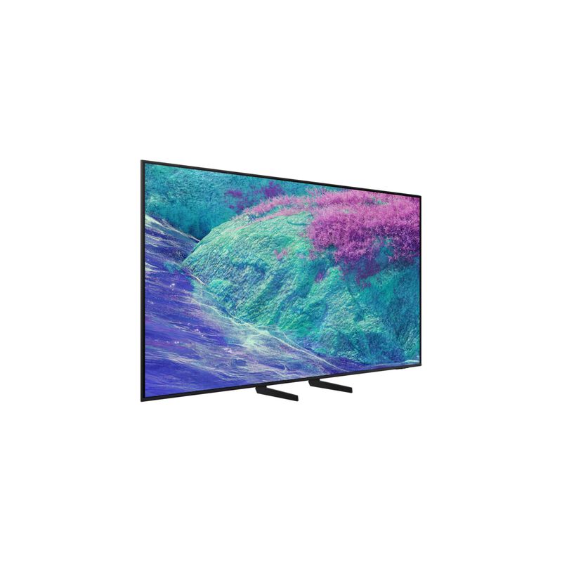 Pantalla 85" Samsung Neo QLED 4K QN1EF Vision A... image number null
