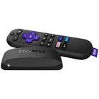 Reproductor de Streaming TV Box ROKU Express 4K Ultra 3941R