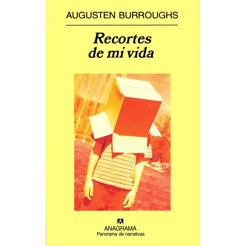 Recortes De Mi Vida image number null