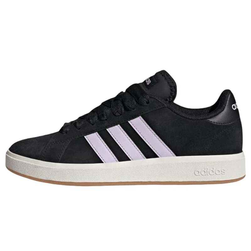 Tenis Adidas para Mujer Grand Court Base 00 S N... image number null