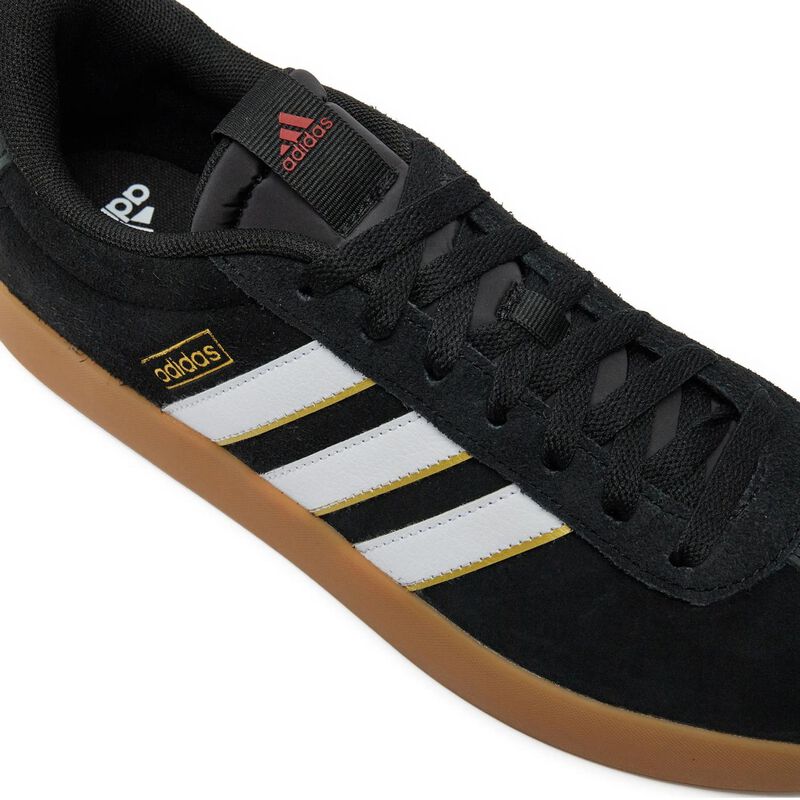 Tenis Adidas Vl Court 3.0 Para Hombre image number null