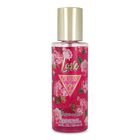 Guess Love Passion Kiss 250Ml Body Mist Spray