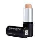 Base De Maquillaje Dermablend Quick-fix De Cobertura Total, 12 Ml