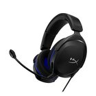 Auriculares Para Juegos Hyperx Cloud Stinger 2 Core Para Playstation