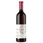 Vino Tinto Tempranillo LA Cetto 750 ml