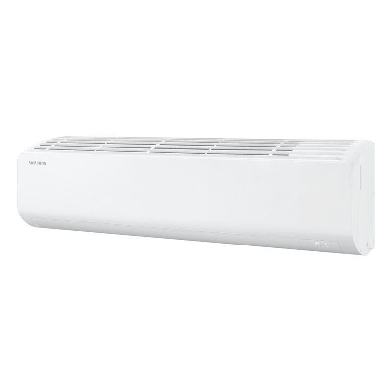 Aire Acondicionado Samsung Wind 1.5 Ton Fr&iacute;o 22... image number null