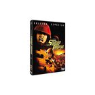 STARSHIP TROOPERS (LAS BRIGADAS DEL ESPACIO) (DVD)