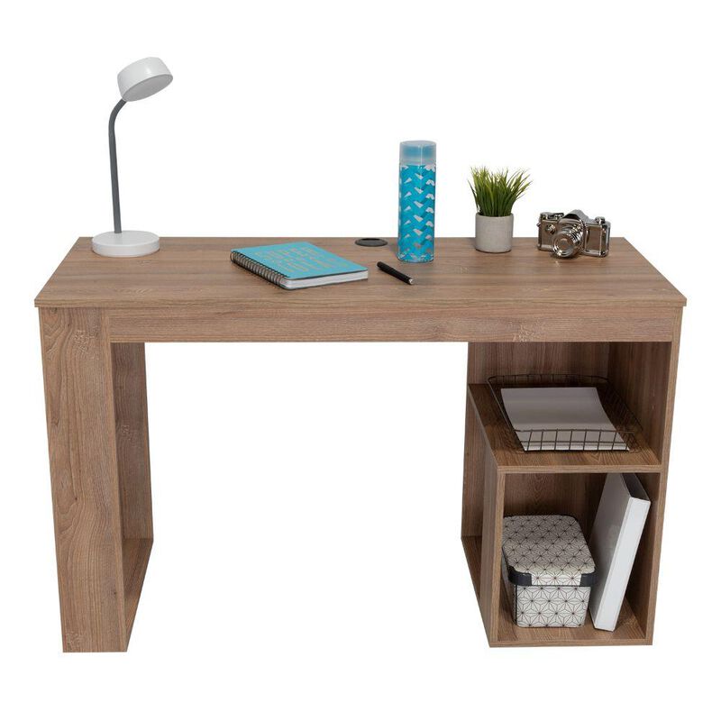 Escritorio Texi Miel image number null