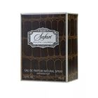 Perfume Ralph Lauren Safari Edp 75 Ml Dama