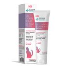 Medical Solutions. Gel Control Bolas de Pelo para Gato 70gr