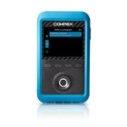 Compex Edge 3.0 Tens Electroestimulador Muscular 4 Canales