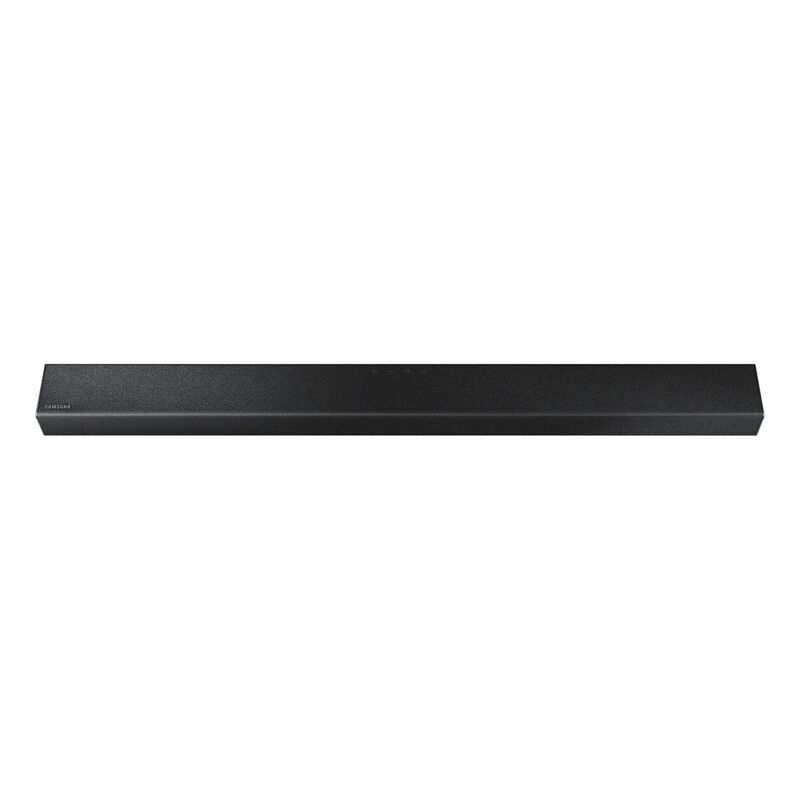 Barra de Sonido Samsung 2.1 Canales con Subwoof... image number null