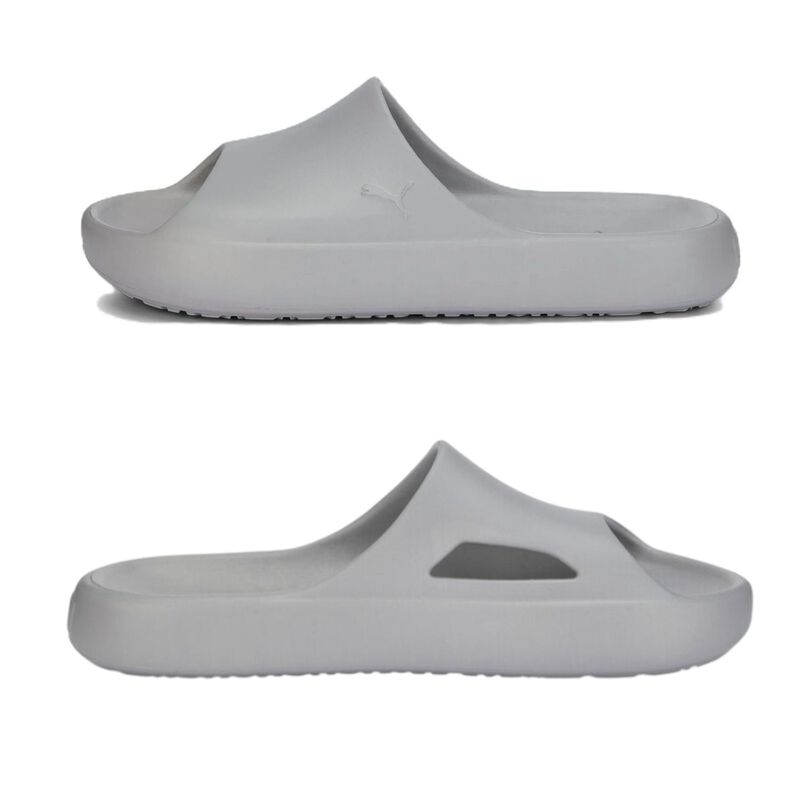 Sandalias Puma Shibui Cat Harbor Mist 385296 06 image number null