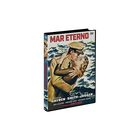 Mar Eterno 1955 Dvd El Mar Eterno