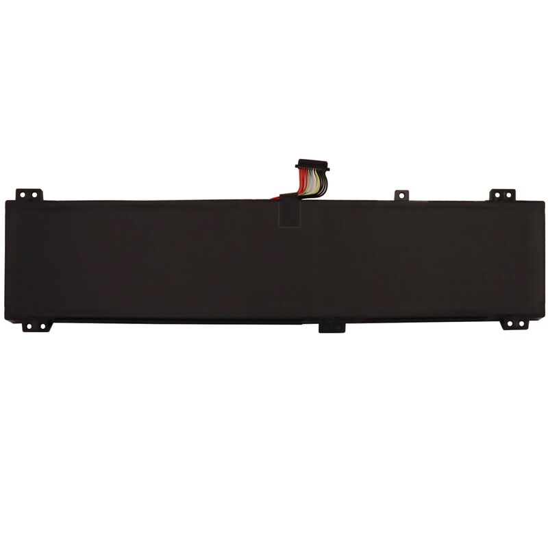 Bater&iacute;a De Port&aacute;til Epyobw L21m4pc5 99,9 wh Len... image number null