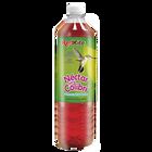 Redkite Nectar Liquido Para Colibri 1.5 L