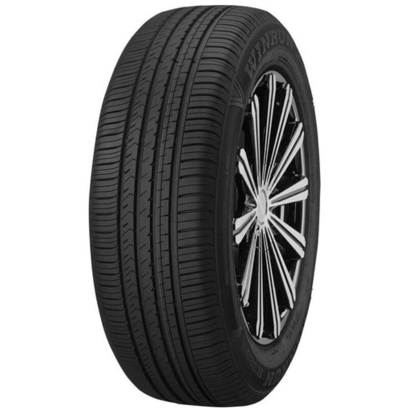 Llanta 225/60R17 99V Winrun R380 image number null