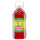 Redkite Nectar Liquido Para Colibri 3.8 L (1 Gal)