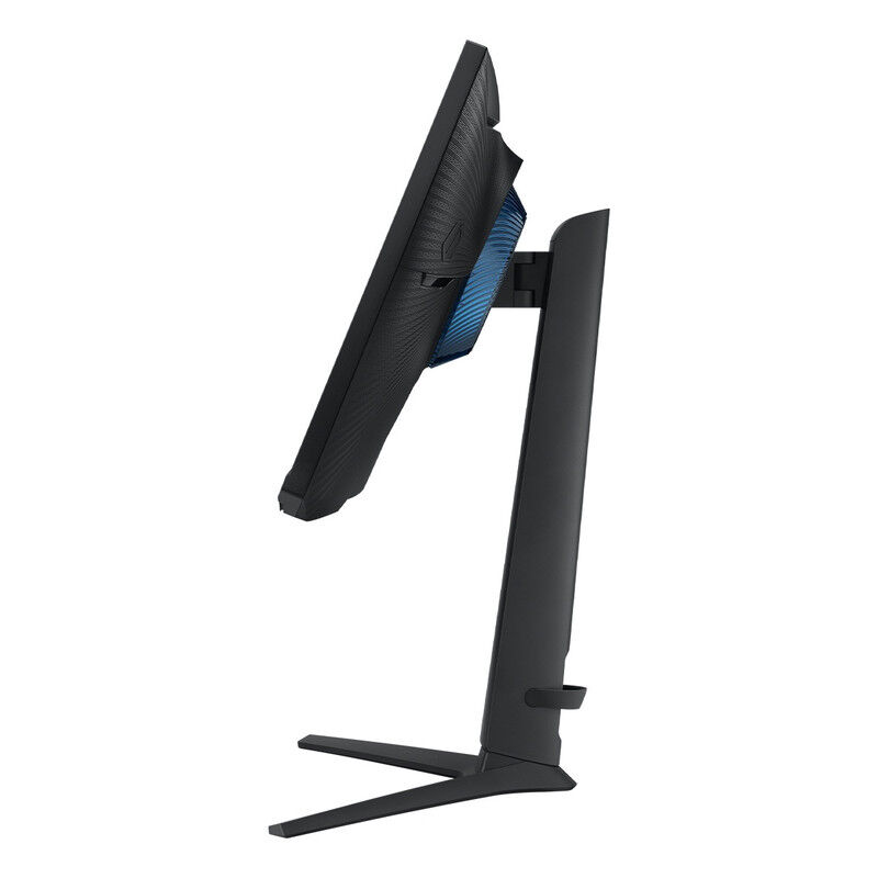 Monitor Gamer 25 Samsung Odyssey G4 FHD Visi&oacute;n ... image number null