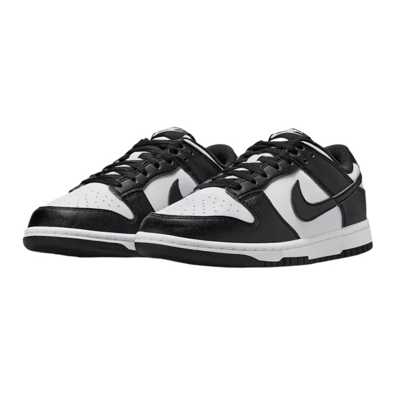 Tenis Casual Nike Dunk Low Next Nature DD1873-1... image number null