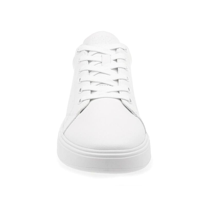 Tenis Levi's&reg; Hombre Zoe L2223731 S Brilliant w... image number null