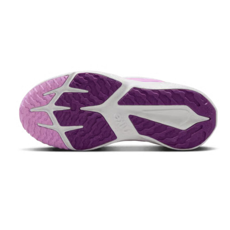 Tenis Deportivo Nike Star Runner 4 Nn Dx7614-10... image number null