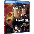 Karate Kid (Edici&oacute;n 2024) [Blu-ray] (1984)