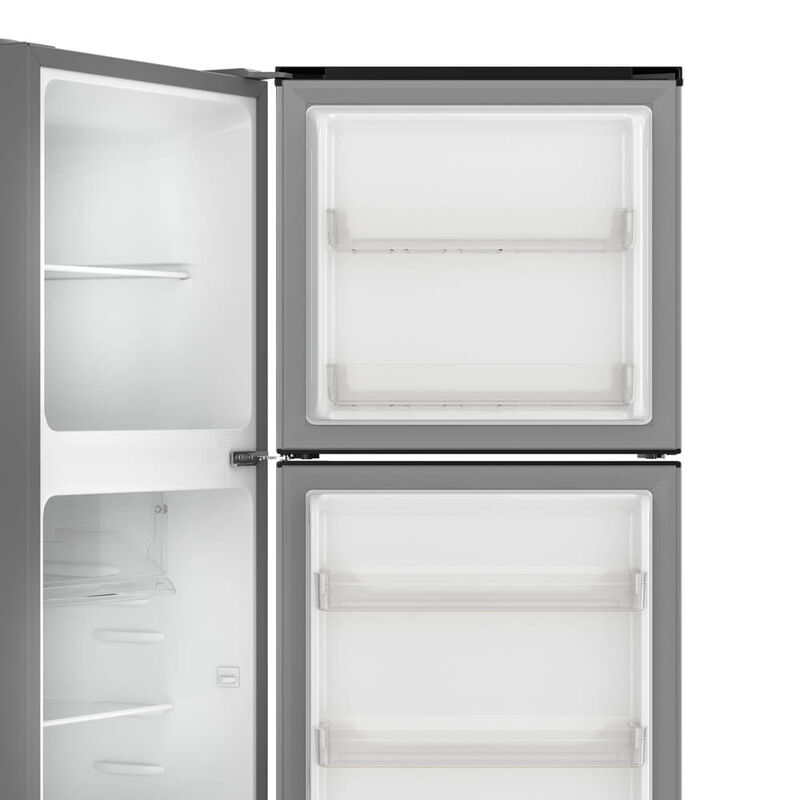 Refrigerador Whirlpool 9p Top Mount 2 Puertas X... image number null