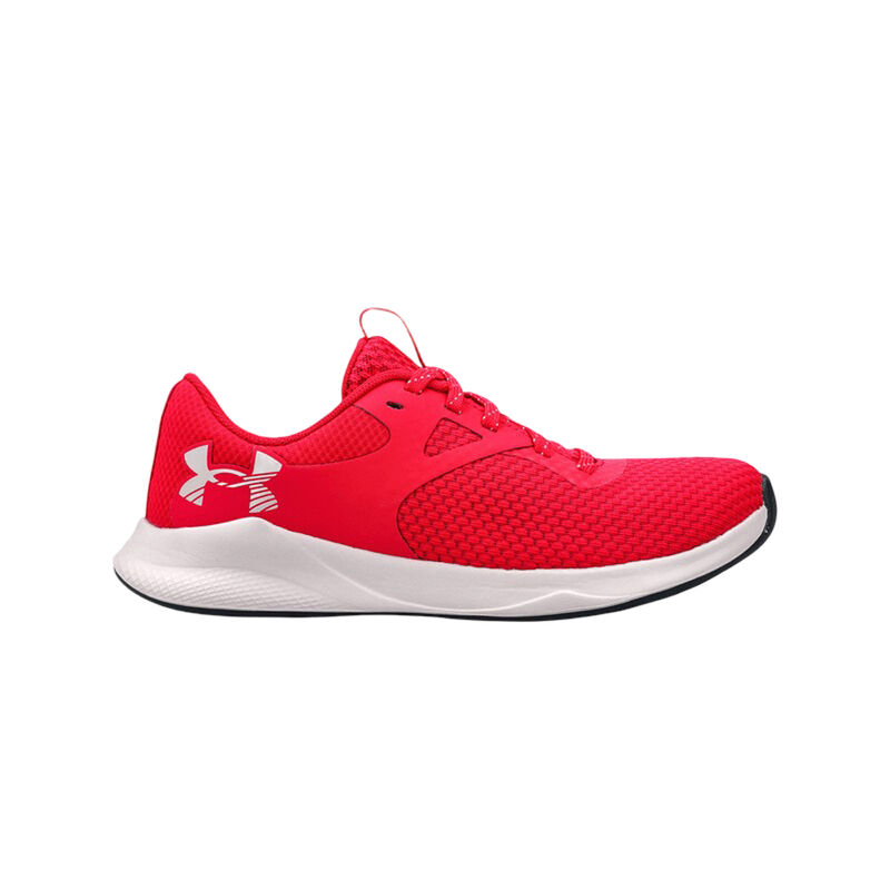 Tenis Under Armour para Mujer Charged Aurora 2 ... image number null