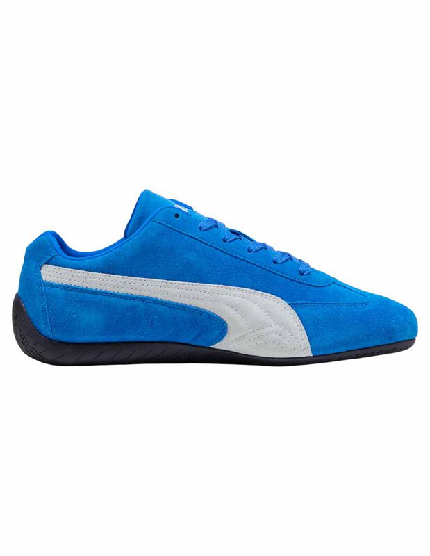 Tenis Hombre Puma Speedcat Og 398846 18 image number null
