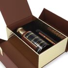 Bharara Chocolate 100Ml Edp Spray/ Refillable