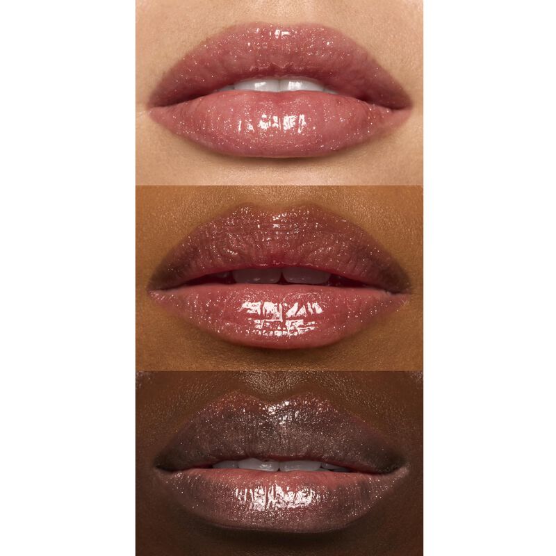 Aceite Labial E.l.f. Glow Reviver Nutritivo Y B... image number null