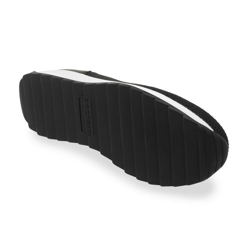 Zapatos Dockers&reg; Phoebe Para Mujer D1126331 S N... image number null