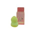 Beauty Blender