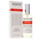 Colonia En Spray Demeter Dark Chocolate 120 Ml