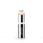 Corrector En Barra Neutrogena Hydro Boost Hydro Boost Hydrating 3.5 Ml 10/fair